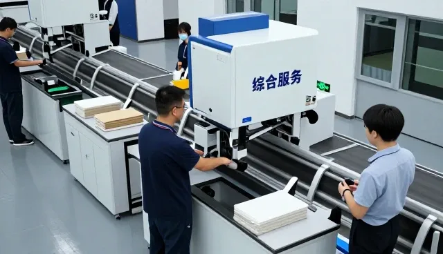 休闲鞋