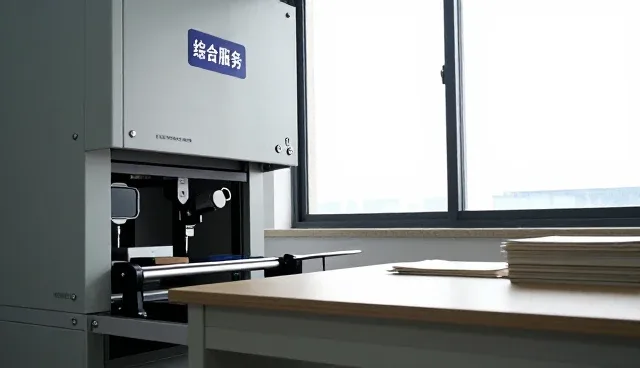 东莞市厚街康佑鞋类加工厂