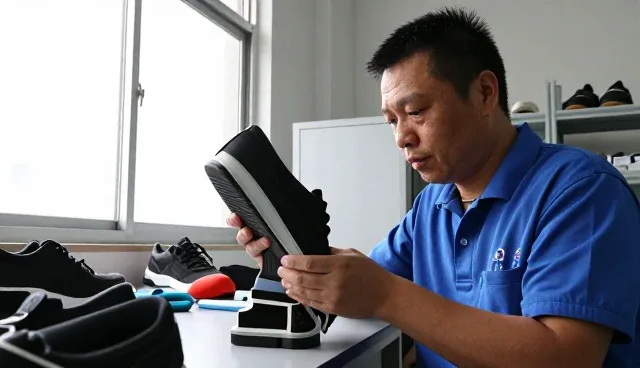 售后支持如何服务不同项目现场
