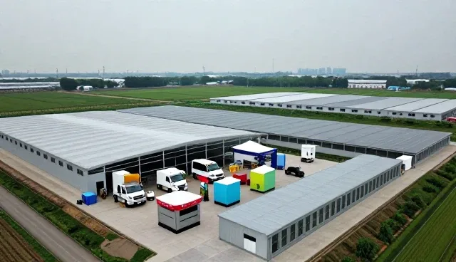 东莞市厚街康佑鞋类加工厂提供高品质质量检验满足商业空间需求