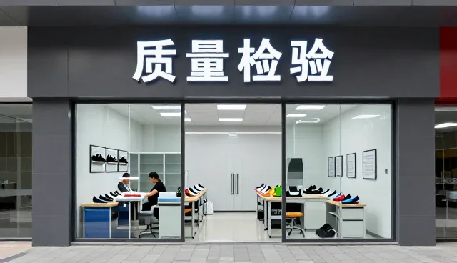 材料特性对包装配送质量检验的影响分析