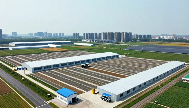 定制休闲鞋如何平衡性能与适用场景