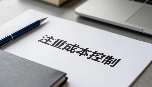 运动鞋质量检验中的日常使用与维护要点