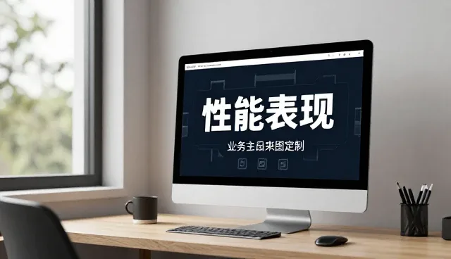 包装配送使用中的材料特性维护要点