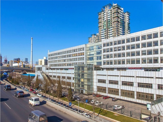 郑州四柱机液压站厂家直销